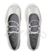 imgi_4_32380911_63508550_1000.jpg Diesel D-MILE leather flats