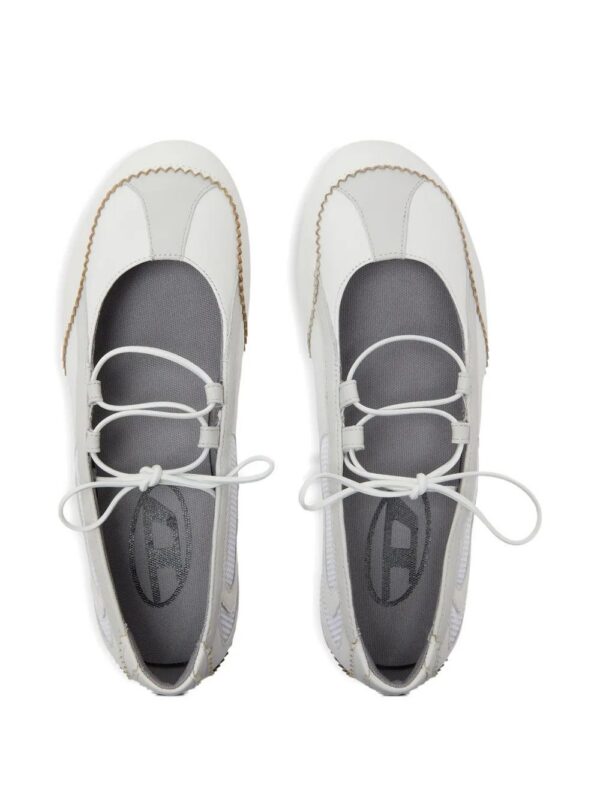 imgi_4_32380911_63508550_1000.jpg Diesel D-MILE leather flats