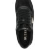 imgi_4_32383388_62623143_1000.jpg GUESS USA Miram9 logo-plaque sneakers