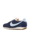 imgi_4_32384300_62551712_1000.jpg Nike LD-1000 denim sneakers