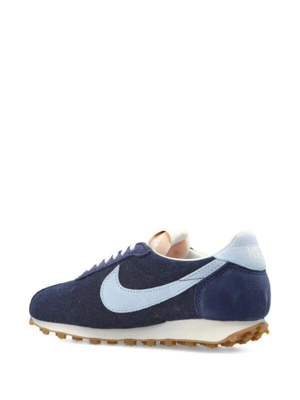 imgi_4_32384300_62551712_1000.jpg Nike LD-1000 denim sneakers