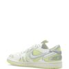 imgi_4_32384351_63976034_1000.jpg Jordan Air Jordan 1 Method of Make sneakers