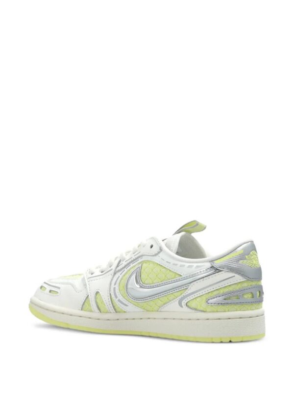 imgi_4_32384351_63976034_1000.jpg Jordan Air Jordan 1 Method of Make sneakers