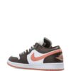 imgi_4_32384353_62796542_1000.jpg Nike Air Jordan 1 low-top sneakers