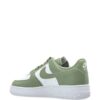 imgi_4_32384355_62550869_1000.jpg Nike lace-up fastening sneakers