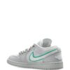 imgi_4_32384361_62550870_1000.jpg Nike Air Jordan 1 Low sneakers
