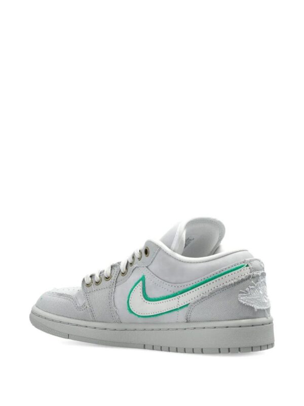 imgi_4_32384361_62550870_1000.jpg Nike Air Jordan 1 Low sneakers