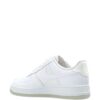 imgi_4_32385074_62551981_1000.jpg Nike Air Force 1 leather sneakers