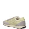 imgi_4_32386930_62473255_1000.jpg Calvin Klein Jeans Retro Runner sneakers