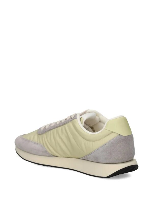imgi_4_32386930_62473255_1000.jpg Calvin Klein Jeans Retro Runner sneakers