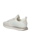 imgi_4_32388293_62473517_1000.jpg Calvin Klein Jeans Retro Runner sneakers