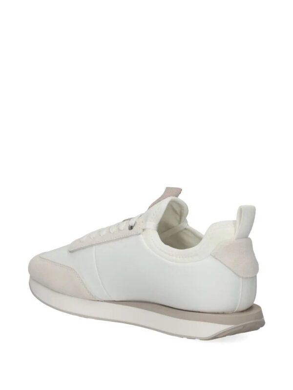 imgi_4_32388293_62473517_1000.jpg Calvin Klein Jeans Retro Runner sneakers