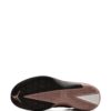 imgi_4_32388669_62608474_1000_781efde5-7e93-4207-8bc5-98995f5d3b5c.jpg Jordan Air Jordan 40 sneakers