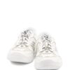 imgi_4_32395803_62413523_1000.jpg Balenciaga Hapton twisted lace-up sneakers