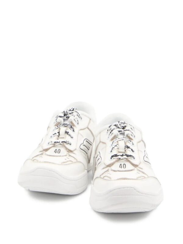 imgi_4_32395803_62413523_1000.jpg Balenciaga Hapton twisted lace-up sneakers