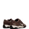 imgi_4_32397852_62888796_1000.jpg Nike Total 90 SE snake-print sneakers