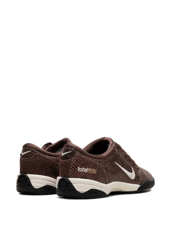 imgi_4_32397852_62888796_1000.jpg Nike Total 90 SE snake-print sneakers