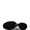 imgi_4_32398731_62843856_1000.jpg Nike Total 90 lace-up sneakers