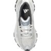 imgi_4_32400729_62689117_1000.jpg adidas Xlg Mtw logo-print sneakers