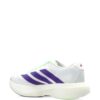 imgi_4_32400753_62550631_1000.jpg adidas Adizero Evo three-striped sneakers