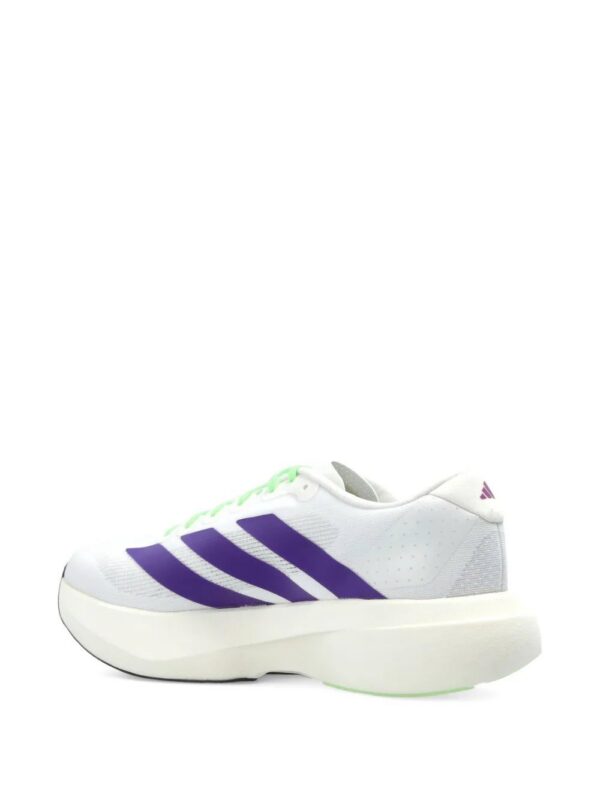 imgi_4_32400753_62550631_1000.jpg adidas Adizero Evo three-striped sneakers