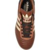 imgi_4_32450771_62631478_1000.jpg adidas Samba JP sneakers