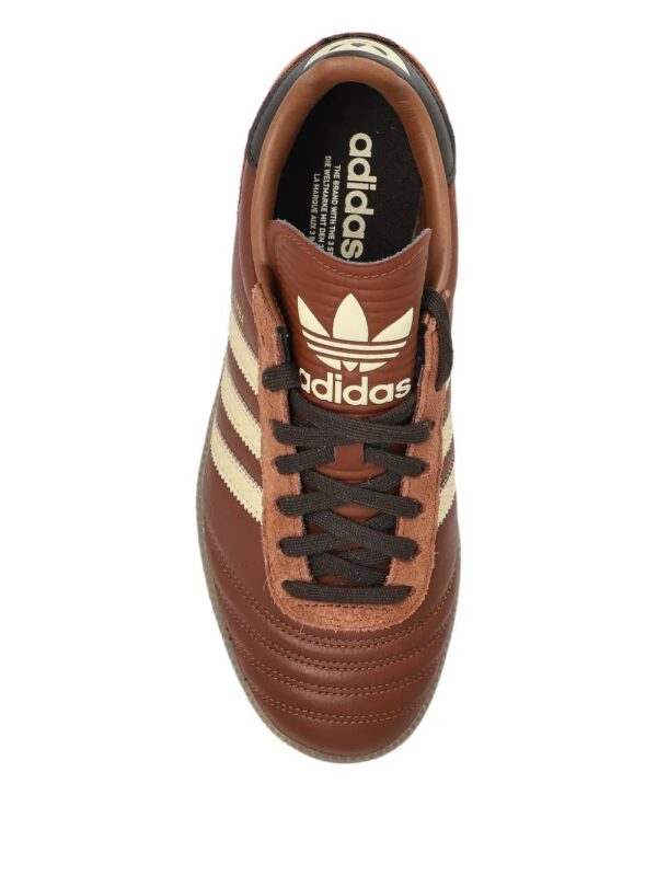 imgi_4_32450771_62631478_1000.jpg adidas Samba JP sneakers