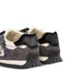 imgi_4_32451030_62925382_1000.jpg FENDI Ave-Pulse logo sneakers