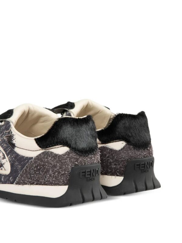 imgi_4_32451030_62925382_1000.jpg FENDI Ave-Pulse logo sneakers