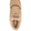 imgi_4_32459575_62998783_1000.jpg GUESS USA Miram panelled sneakers
