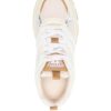 imgi_4_32459623_62998897_1000.jpg GUESS USA Bevalli logo-lettering sneakers