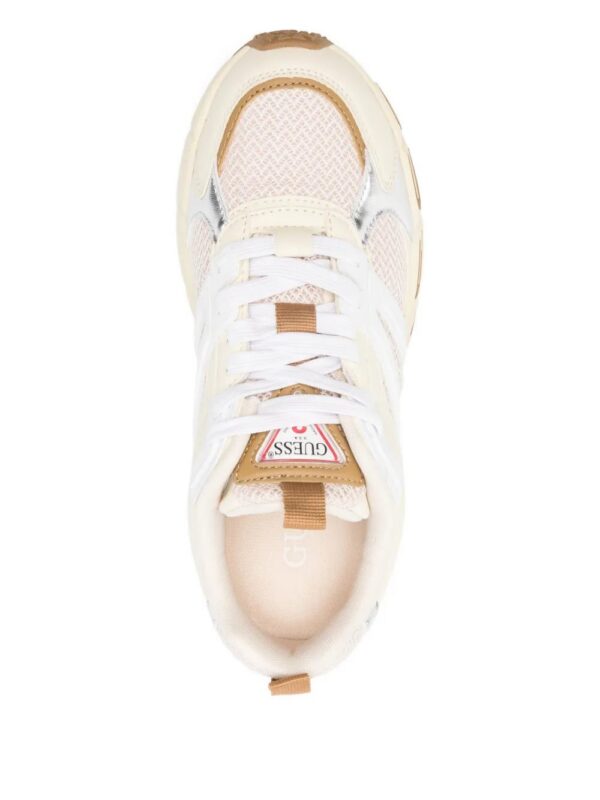 imgi_4_32459623_62998897_1000.jpg GUESS USA Bevalli logo-lettering sneakers