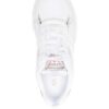 GUESS USA  Bevalli sneakers