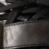 imgi_4_32462312_62548628_1000.jpg Miu Miu buckle-strap leather sneakers