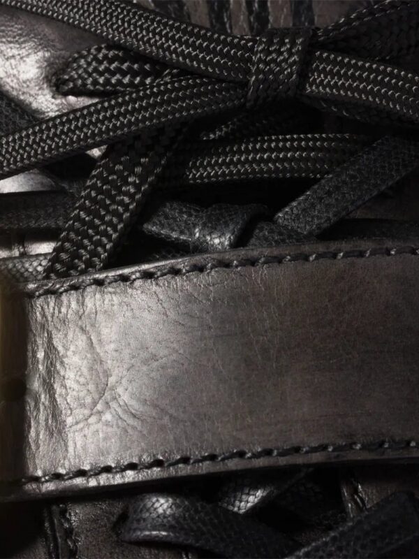 imgi_4_32462312_62548628_1000.jpg Miu Miu buckle-strap leather sneakers