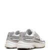 imgi_4_32467690_62947220_1000.jpg Nike Initiator Swoosh sneakers