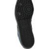 imgi_4_32473231_62934755_1000.jpg adidas Samba OG lace-up sneakers