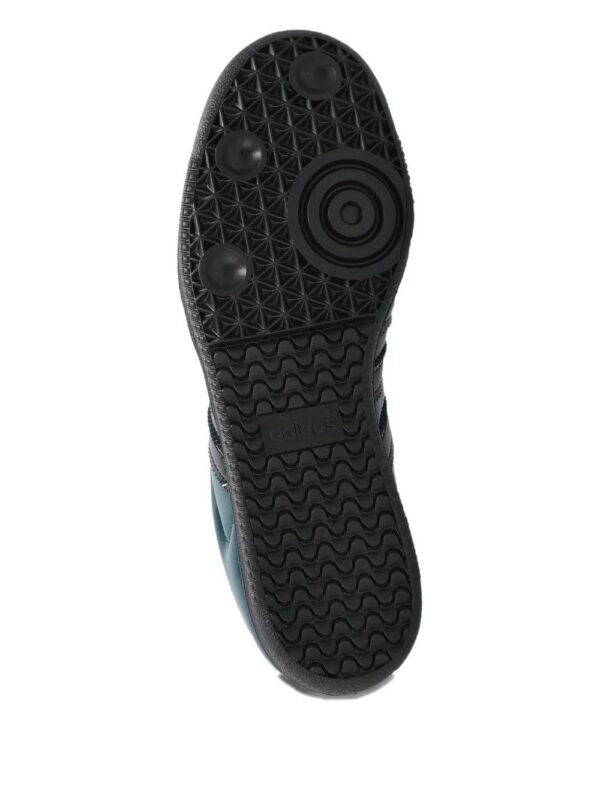 imgi_4_32473231_62934755_1000.jpg adidas Samba OG lace-up sneakers