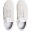 imgi_4_32487377_62585383_1000.jpg Calvin Klein logo sneakers