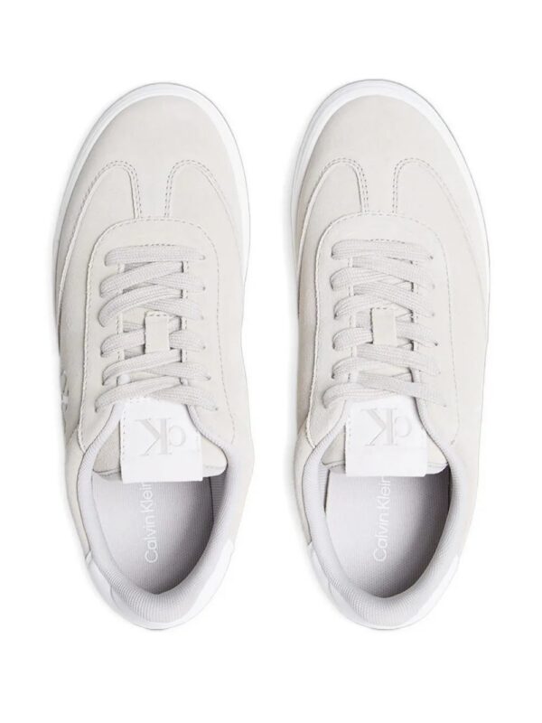 imgi_4_32487377_62585383_1000.jpg Calvin Klein logo sneakers