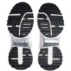 Calvin Klein  panelled sneakers