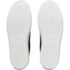 imgi_4_32487461_62584339_1000.jpg Calvin Klein lace-up sneakers