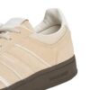 imgi_4_32487651_62699277_1000.jpg Tommy Hilfiger The Greenwich leather sneakers