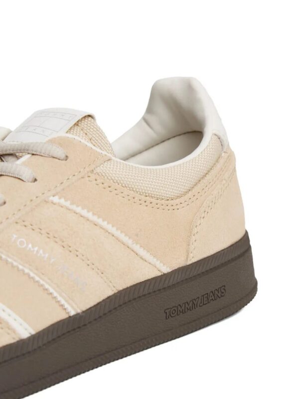 imgi_4_32487651_62699277_1000.jpg Tommy Hilfiger The Greenwich leather sneakers