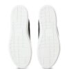 imgi_4_32487757_62790848_1000.jpg Calvin Klein logo-debossed leather sneakers