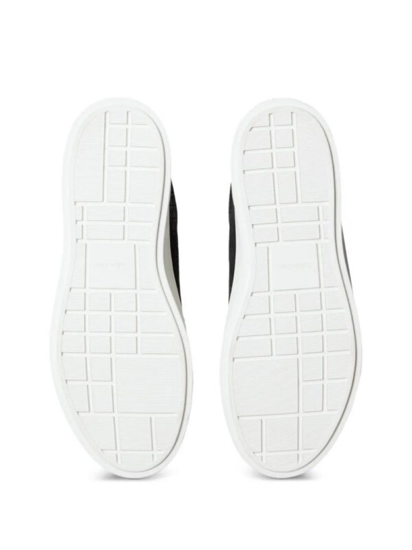 imgi_4_32487757_62790848_1000.jpg Calvin Klein logo-debossed leather sneakers