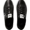 imgi_4_32487795_62702049_1000.jpg Calvin Klein logo-print platform sneakers
