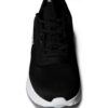 Calvin Klein  Ultralight mesh sneakers