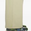 imgi_4_32489935_62672461_1000.jpg Off-White Be Right Back sneakers