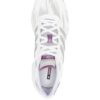 imgi_4_32493700_62841626_1000.jpg adidas Adizero Aruku sneakers